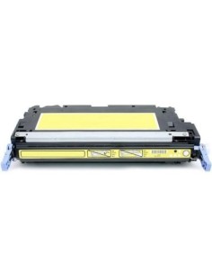 Cartucho de toner, reemplaza a Q7582A