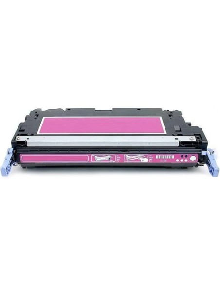 Cartucho de toner, reemplaza a Q7583A