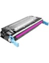 Cartucho de toner, reemplaza a Q6463A