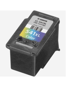 Cartucho de tinta, reemplaza a CL541XL - 5226B001 / CL541 - 5227B005