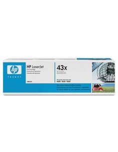 Cartucho de toner OEM C8543X