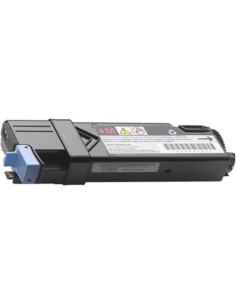Cartucho de toner, reemplaza a 59310261