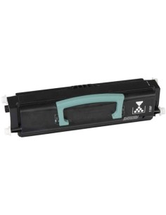 Cartucho de toner, reemplaza a 59310237 - MW558