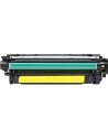 Cartucho de toner, reemplaza a CE402A nÂº 507A Y / C732Y - 6260B002