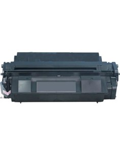 Cartucho de toner, reemplaza a C4096A / 1561A003 - EP32
