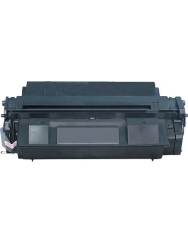 Cartucho de toner, reemplaza a C4096A / 1561A003 - EP32