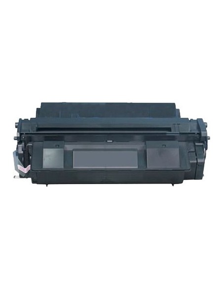 Cartucho de toner, reemplaza a C4096A / 1561A003 - EP32