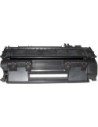 Cartucho de toner, reemplaza a CE505A / CF280A / CRG719 - 3479B002 / CRG720 - 2617B002