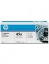 Cartucho de toner OEM Q5949A