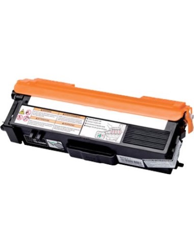 Cartucho de toner, reemplaza a TN325BK / TN329BK / TN326BK / TN321BK
