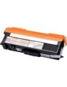 Cartucho de toner, reemplaza a TN325BK / TN329BK / TN326BK / TN321BK