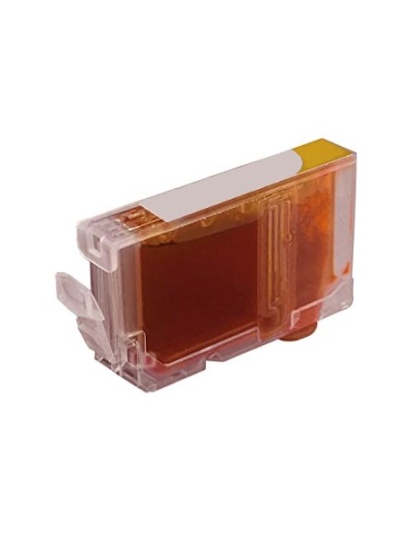 Cartucho de tinta, reemplaza a BCI8WF