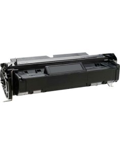 Cartucho de toner, reemplaza a 7621A002 - FX7