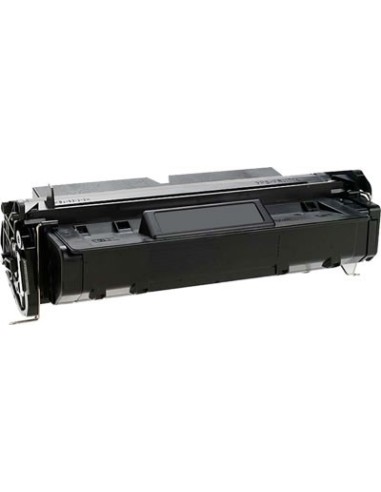 Cartucho de toner, reemplaza a 7621A002 - FX7
