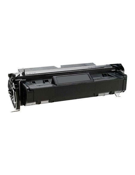 Cartucho de toner, reemplaza a 7621A002 - FX7
