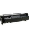 Cartucho de toner, reemplaza a 7621A002 - FX7