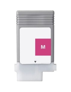 Cartucho de tinta, reemplaza a 0897B001