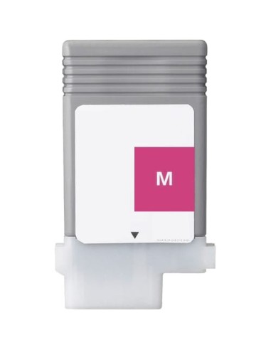 Cartucho de tinta, reemplaza a 0897B001