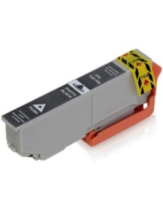 Cartucho de tinta, reemplaza a C13T33614010 nÂº33XL