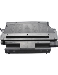 Cartucho de toner, reemplaza a C3909A / EPW - WX - 1545A003