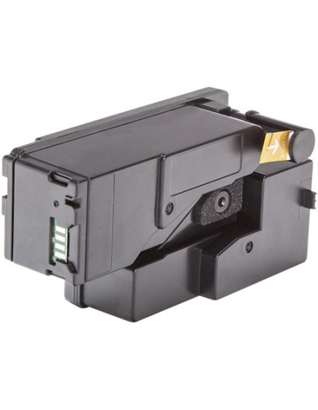 Cartucho de toner, reemplaza a 59311016 - 59311140 - DC9NW