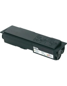 Cartucho de toner, reemplaza a C13S050583