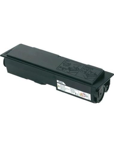 Cartucho de toner, reemplaza a C13S050583