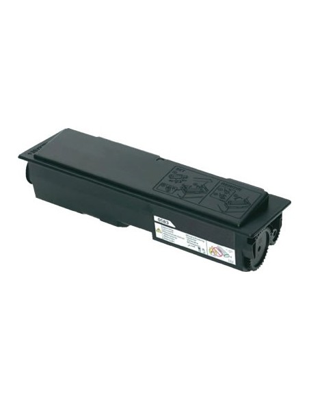 Cartucho de toner, reemplaza a C13S050583
