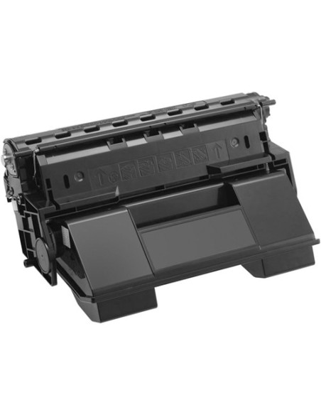 Cartucho de toner, reemplaza a C13S051173