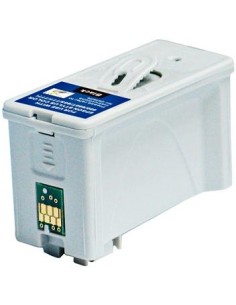 Cartucho de tinta, reemplaza a C13T01740110