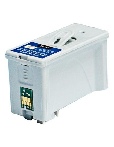 Cartucho de tinta, reemplaza a C13T01740110