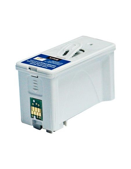 Cartucho de tinta, reemplaza a C13T01740110