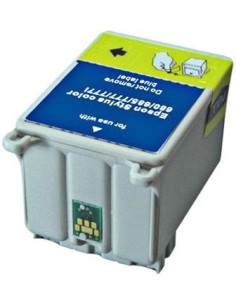 Cartucho de tinta, reemplaza a C13T01840110