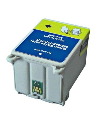 Cartucho de tinta, reemplaza a C13T01840110