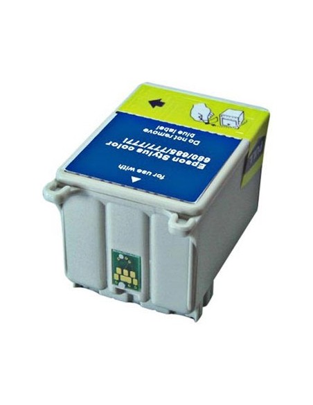 Cartucho de tinta, reemplaza a C13T01840110