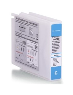 Cartucho de tinta, reemplaza a C13T907240