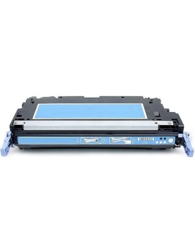 Cartucho de toner, reemplaza a Q7581A