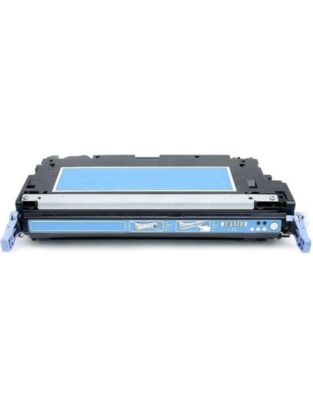 Cartucho de toner, reemplaza a Q7581A