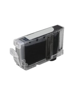 Cartucho de tinta, reemplaza a BCI8PBK