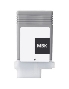 Cartucho de tinta, reemplaza a 0894B001