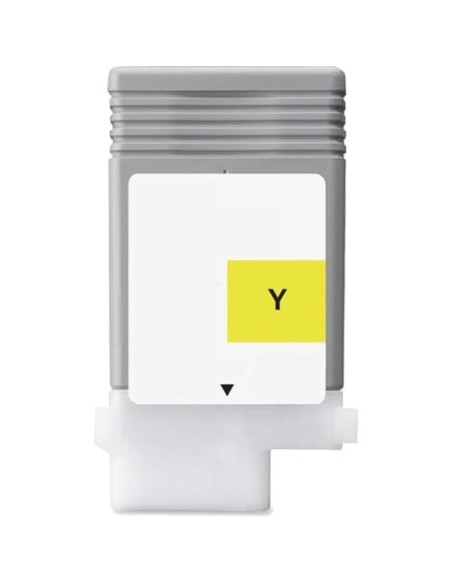 Cartucho de tinta, reemplaza a 0898B001