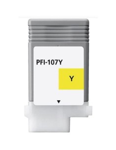 Cartucho de tinta, reemplaza a 6708B001