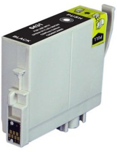 Cartucho de tinta, reemplaza a C13T04314020