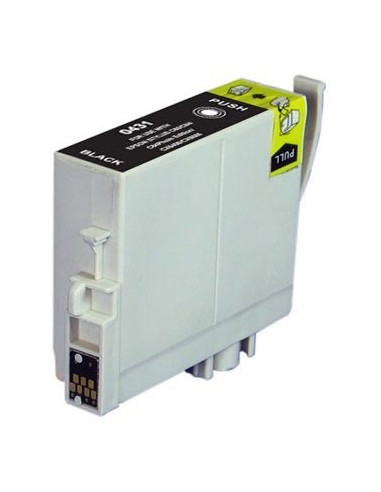 Cartucho de tinta, reemplaza a C13T04314020