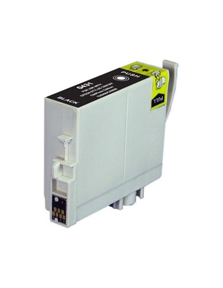 Cartucho de tinta, reemplaza a C13T04314020