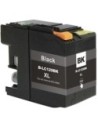 Cartucho de tinta, reemplaza a LC129XLBK