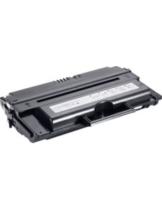Cartucho de toner, reemplaza a 59310153