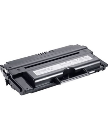 Cartucho de toner, reemplaza a 59310153