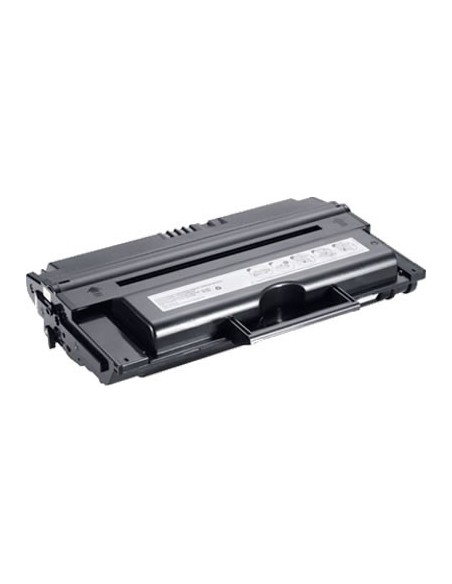 Cartucho de toner, reemplaza a 59310153