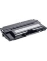 Cartucho de toner, reemplaza a 59310153